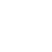 Versa