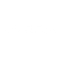 Versa